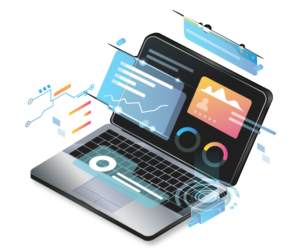 Bossware – CashBoss